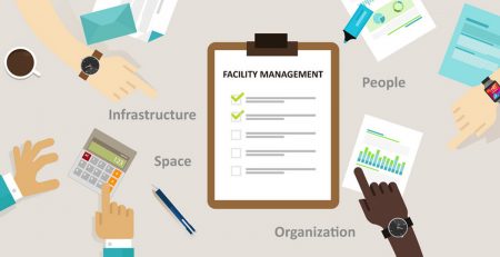 facility-management-services