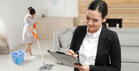 quest_house_managemnet_services