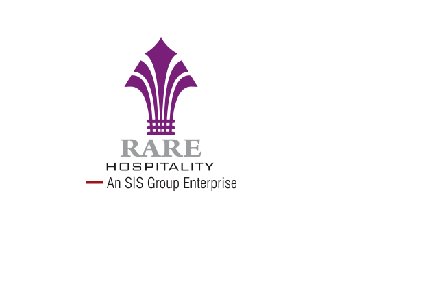 RARE Hospitality & Facility Management