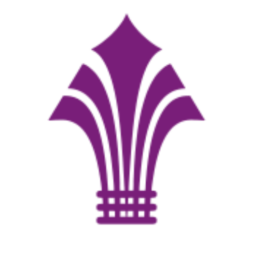 RARE Hospitality & Facility Management