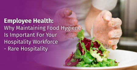 Employee-Health