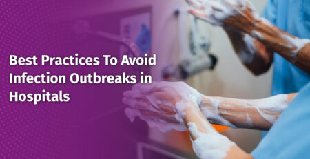 Best-Practices-To-Avoid-Infection-Outbreaks-in-Hospitals