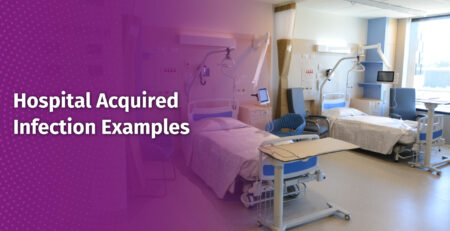 Hospital-Acquired-Infection-Example