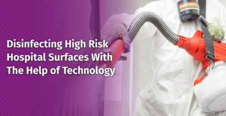 Disinfecting-High-Risk-Hospital-Surfaces-With-The-Help-of-Technology