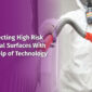 Disinfecting-High-Risk-Hospital-Surfaces-With-The-Help-of-Technology
