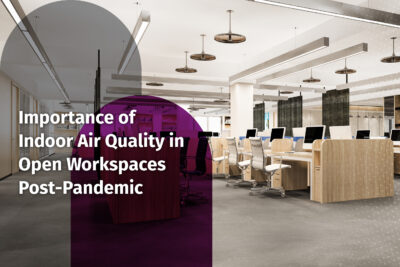 Importance-of-Indoor-Air-Quality-in-Open-Workspaces-Post-Pandemic