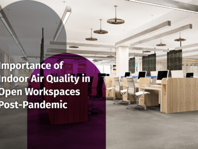 Importance-of-Indoor-Air-Quality-in-Open-Workspaces-Post-Pandemic