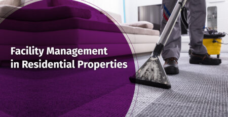 Facility-Management-in-Residential-Properties