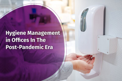 Hygiene-Management-in-Offices-In-The-Post-Pandemic-Era