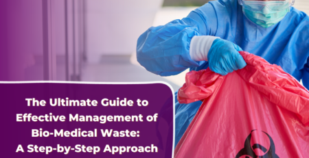 How to You Maintain Hygiene in Residential Areas With Smart Technologies